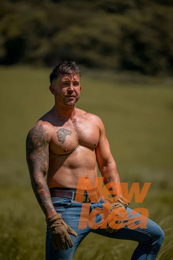 mafs chris robinson