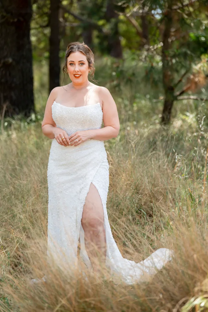 MAFS Rachel