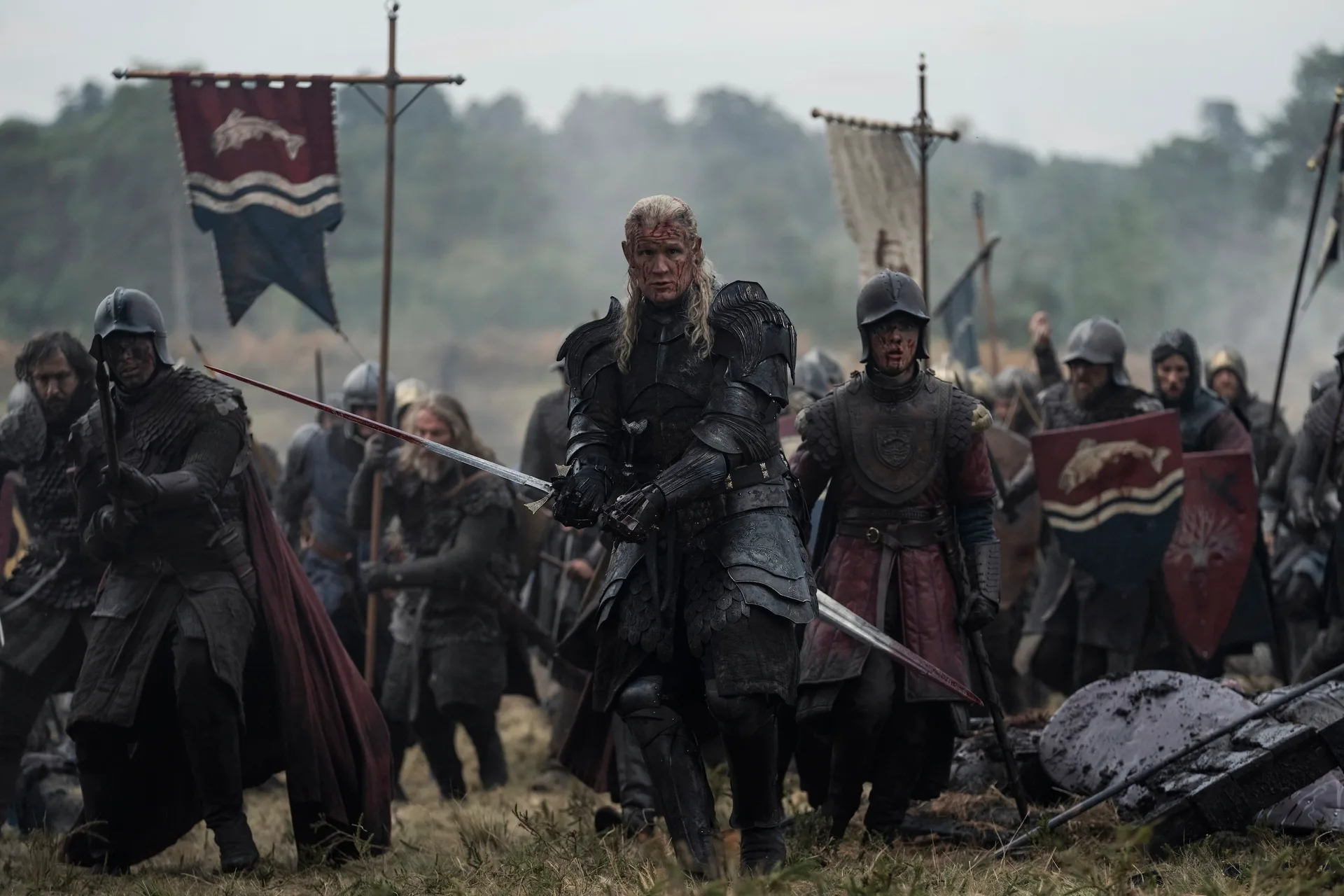 house of the dragon season 3