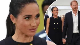 You won&rsquo;t believe what Meghan Markle is encouraging Aussies to call her