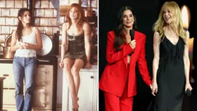 Practical Magic 2: Release date, cast, plot & all the latest updates