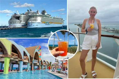 royal beach club paradise island