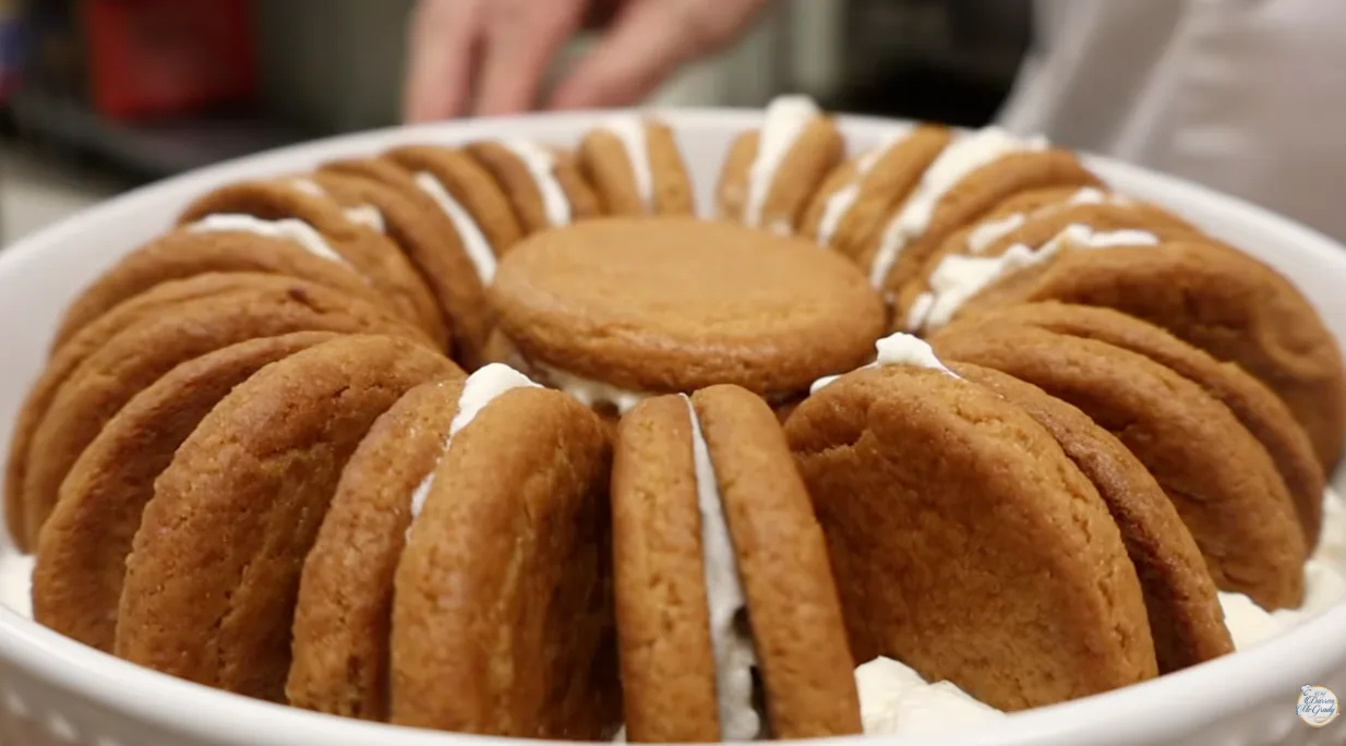 queen elizabeth cheesecake