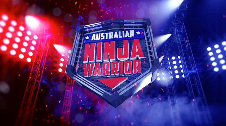 Australian Ninja Warrior is making a comeback! Everything we know about the reboot