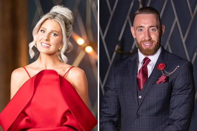mafs steph and danny
