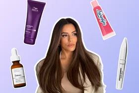 Editor&rsquo;s Picks: The Best New Beauty Products of 2026
