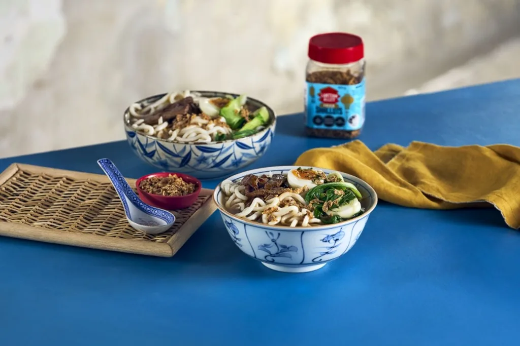 woolworths new dinners