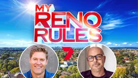 Adrian Portelli drops My Reno Rules prize fund bombshell