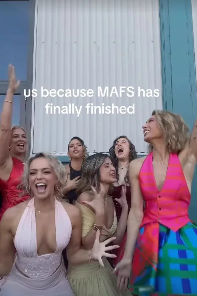 mafs