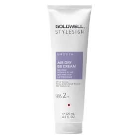 Goldwell Airdry BB Cream