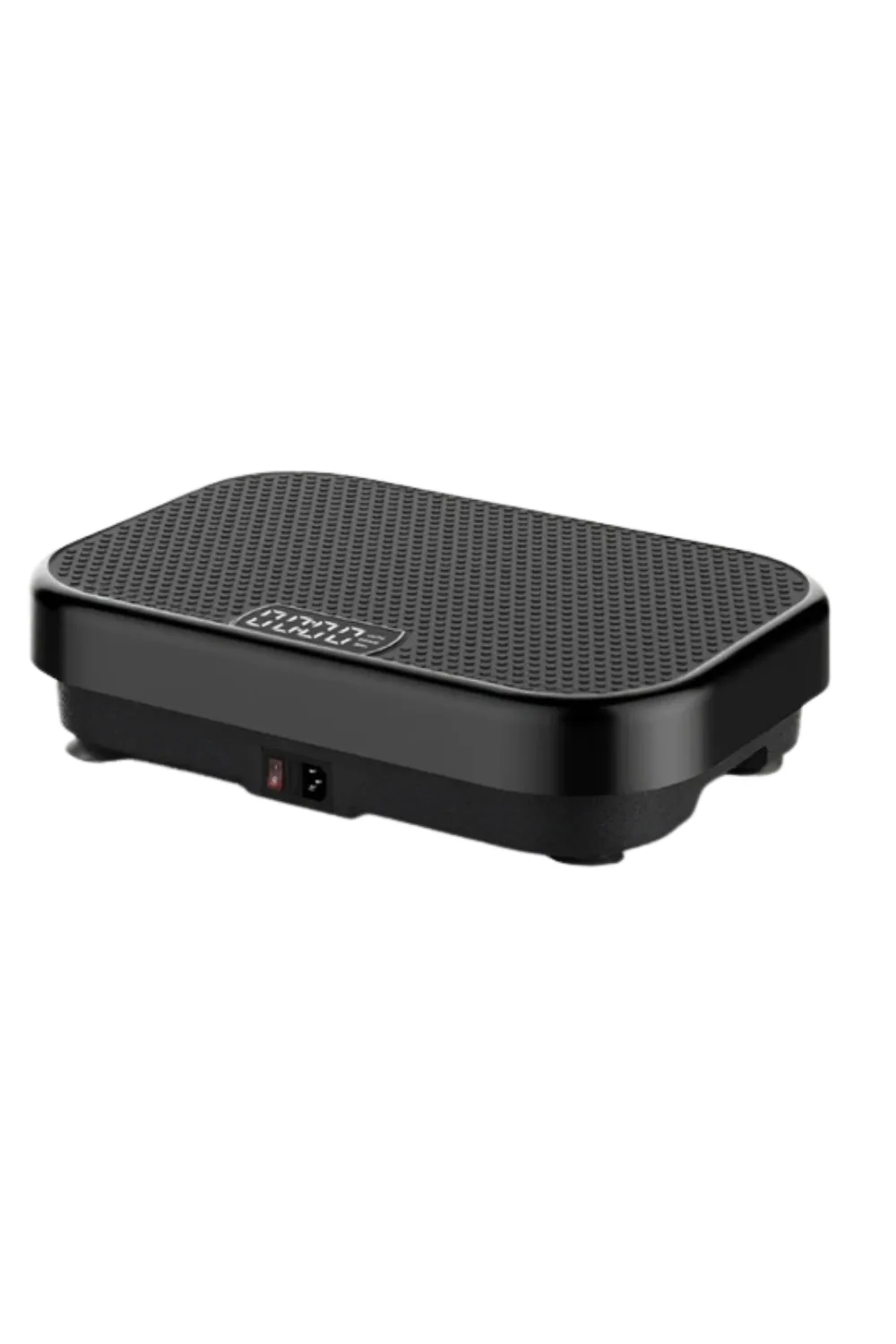 Kogan Fortis Vibration Plate