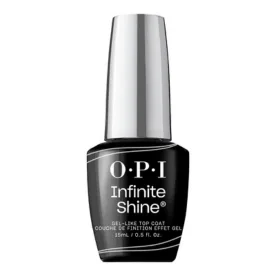 OPI Infinite Shine Gel-Like Top Coat