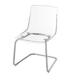 Ikea TOBIAS Chair 