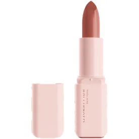 Maybelline Lifter Serum Matte Lipstick 101 Upstate  