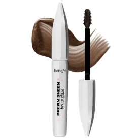 Benefit Cosmetics Dream Sheen Brow Glaze 