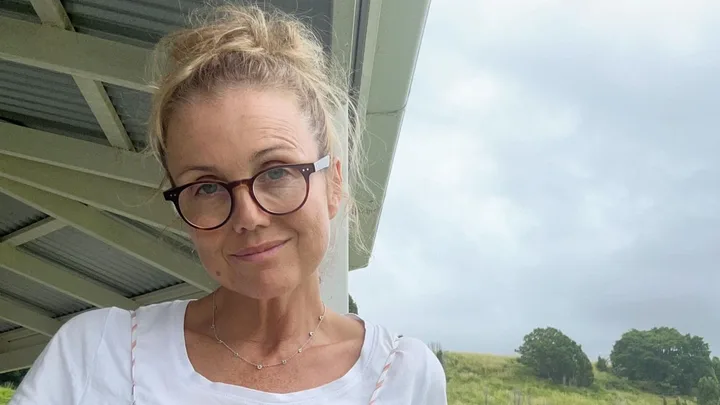 EXCLUSIVE: Why Bridie Carter has rallied around this “painful” cause