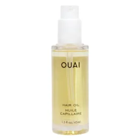 ouai hair oil 