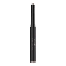 anastasia beverly hills glidr eye shadow silver 