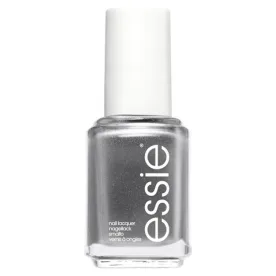 Essie Nail Polish Apres Chic