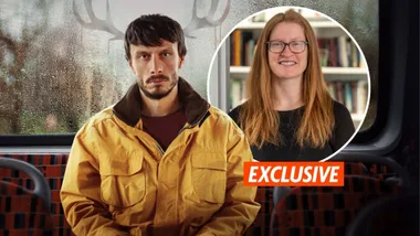 EXCLUSIVE: Inside the mind of a stalker: Expert reveals the truth behind stalking