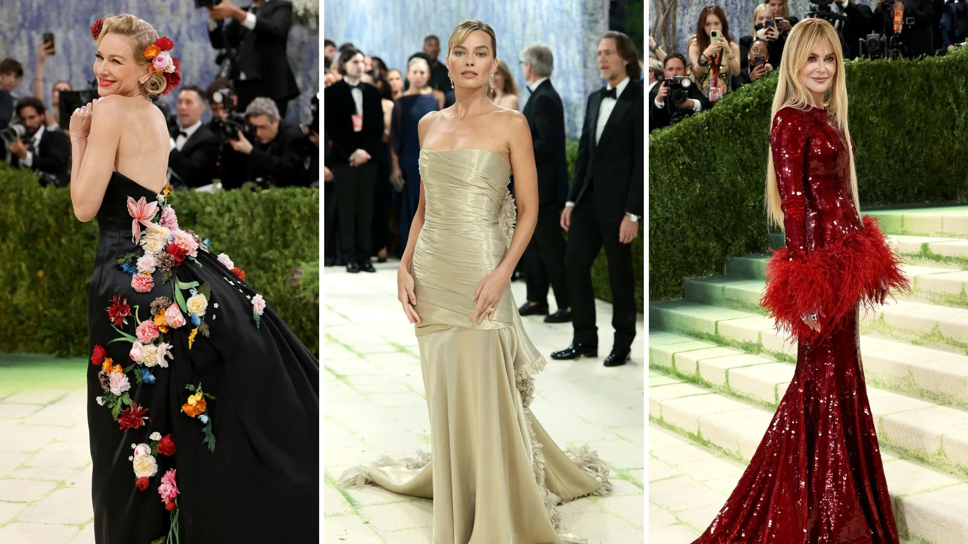 Australian Celebrities Take Over The 2026 Met Gala New Idea australian-celebrities-take-over-the-2026-met-gala-new-idea