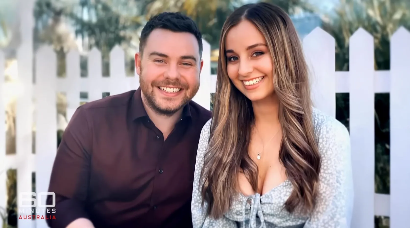 Celeste Manno was murdered just hours after posting a photo of herself and her new boyfriend on social media. 
