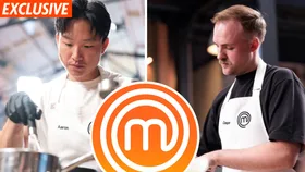 EXCLUSIVE: MasterChef Australia star debunks the show&rsquo;s most controversial topic