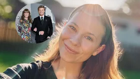 Heartbreaking health reason Bindi Irwin was forced to miss the 2026 Steve Irwin Gala