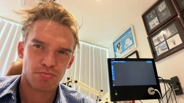 Cody Simpson reveals “serious” health issue and surgery fears: “It’s time I share”