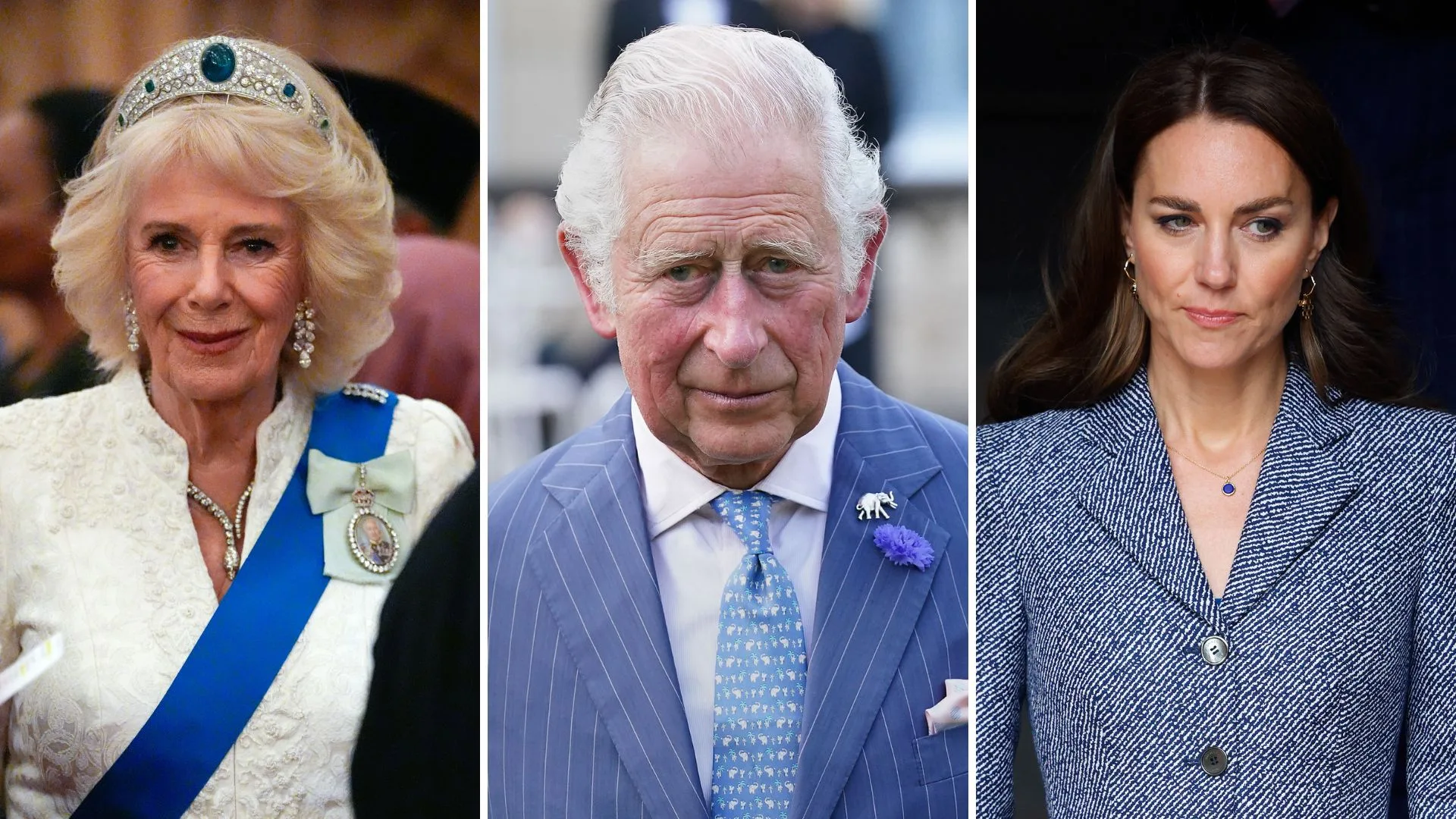 camilla charles kate