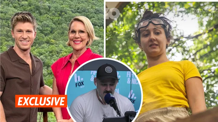 EXCLUSIVE: “No-one wants to do it!” Why an I’m a Celebrity… Get Me Out Of Here! All-Stars season was REALLY discarded