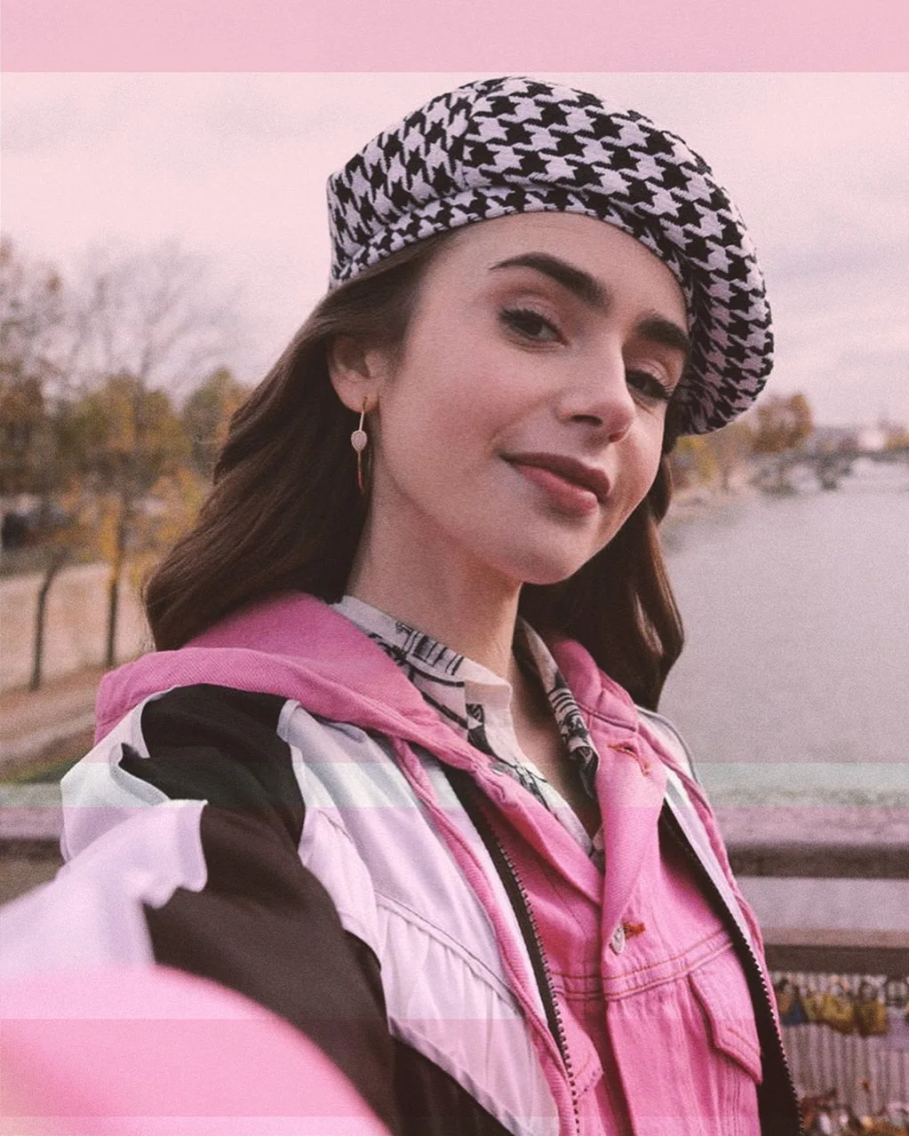 Emily in Paris 