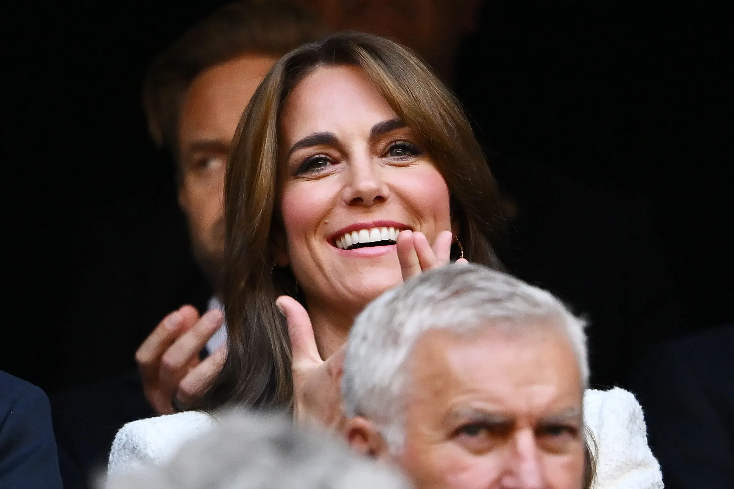 Princess Kate