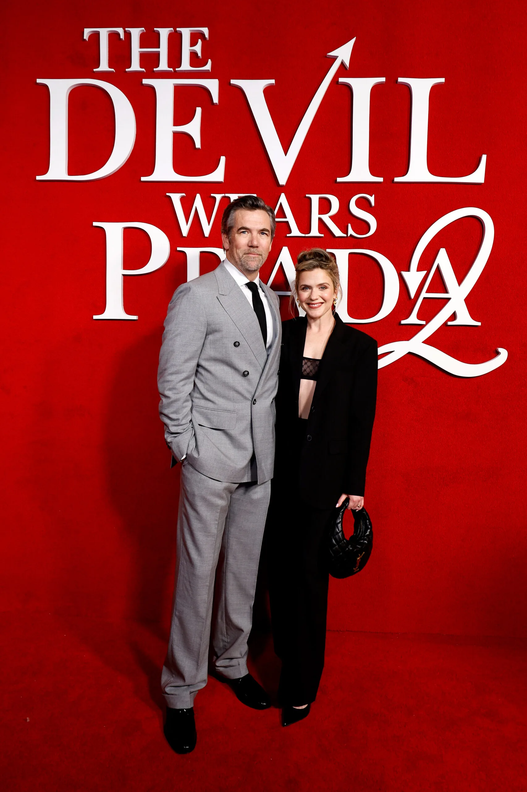 patrick hammall harriet dyer