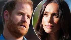 prince harry meghan markle