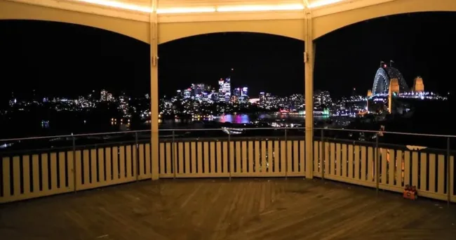 Vivid Sydney