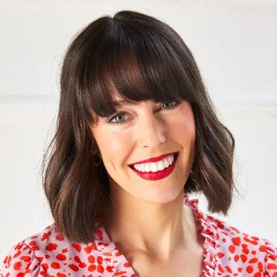 erin holohan
