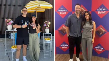 MAFS Jeff and Rhi