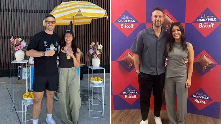 MAFS Jeff and Rhi