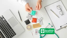 The “anti-pill” trend: How I fell victim and what the experts really say