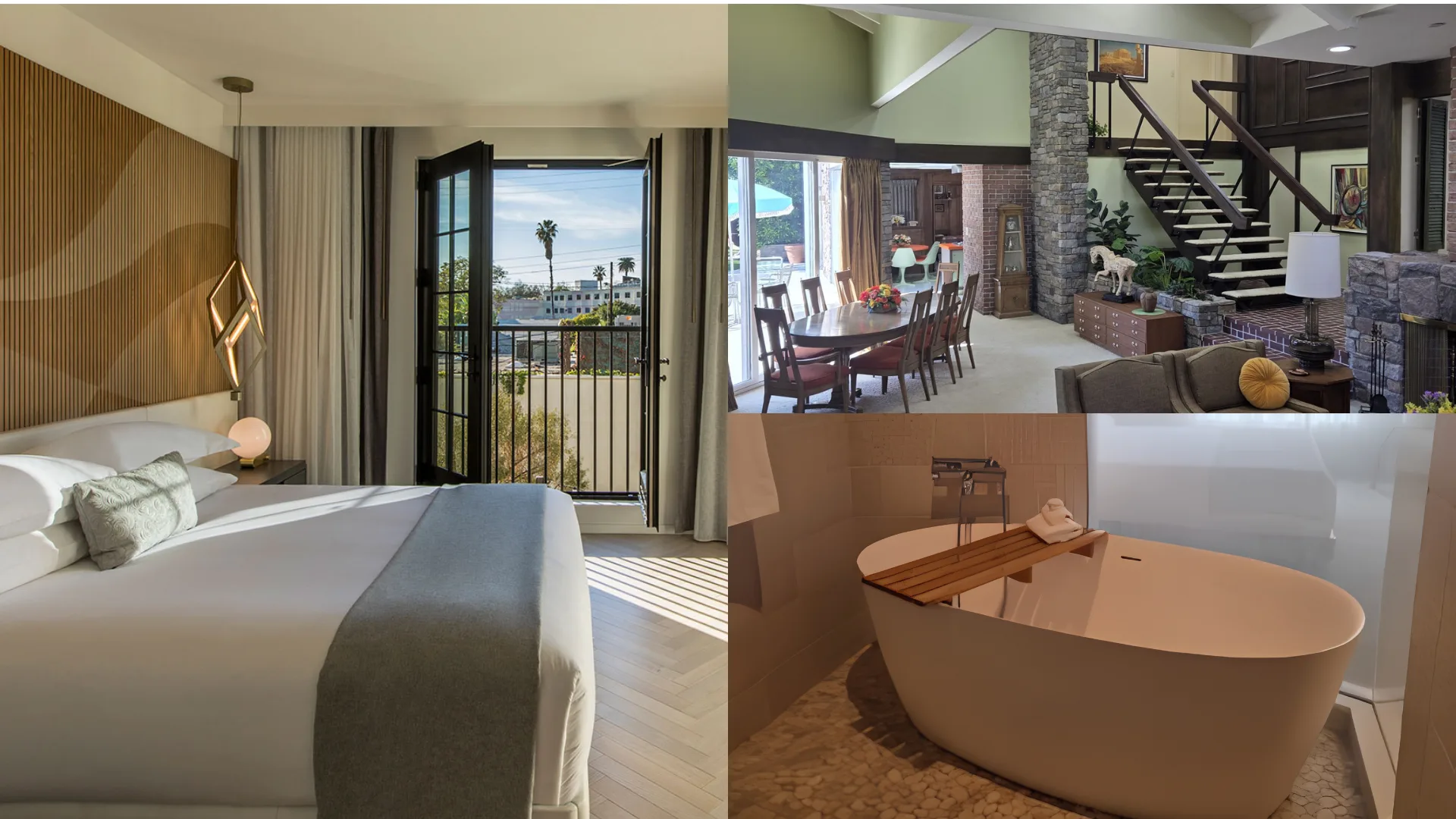 La Peer Hotel