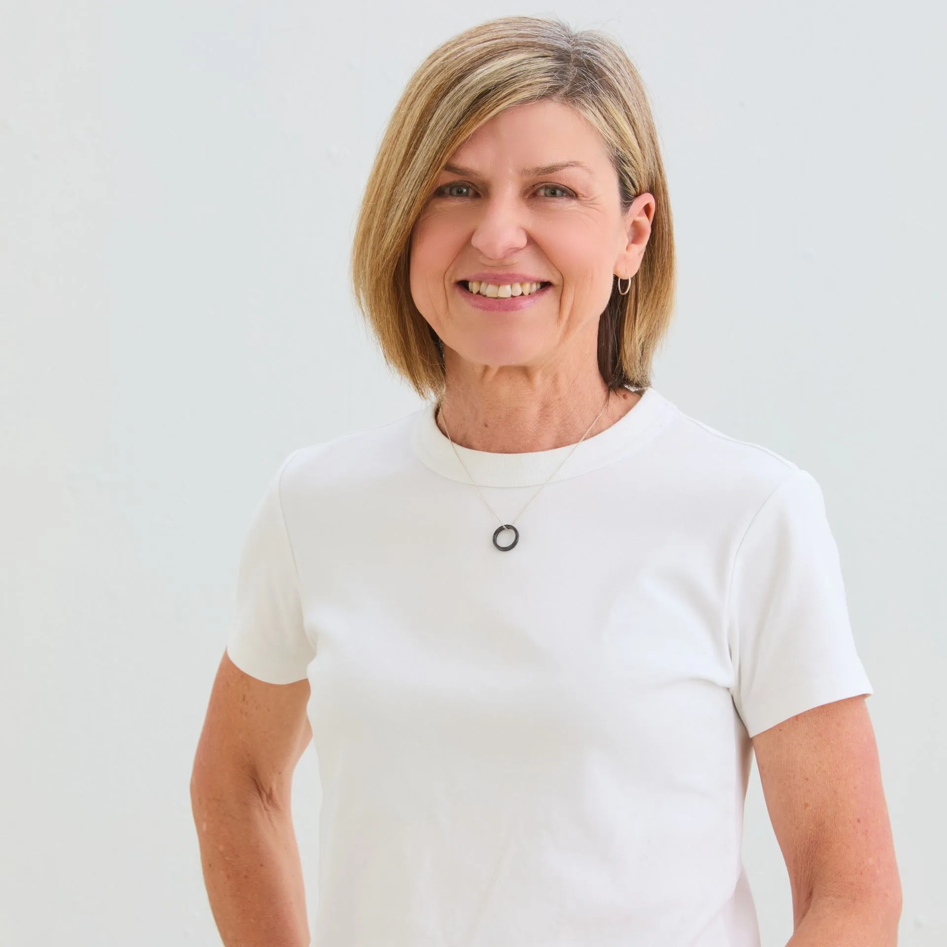 Profile picture of Jane Ash