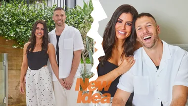 MAFS’ Rhi and Jeff: The heartbreaking truth behind their shock split