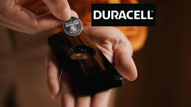 Duracell Australia launches major safety campaign on hidden household danger