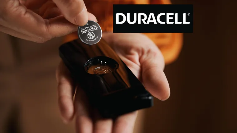 Duracell Australia launches major safety campaign on hidden household danger