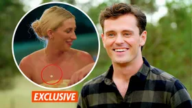 This $2,800 clue just revealed who Alex ends up with on Farmer Wants A Wife