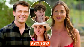 The bold changes that could keep Farmer Wants a Wife on air for another 20 years