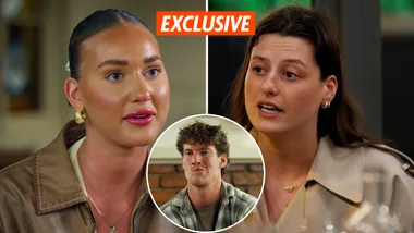 “So be it”: Miranda claps back at Farmer Wants A Wife “villain edit” as Maya speaks out