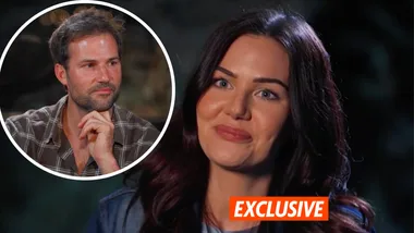 “He doesn’t know what he wants”: FWAW’s Cara addresses Jarrad’s “red flag” backlash