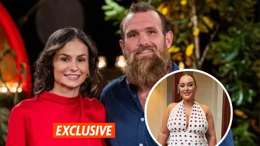 “It could have been something”: FWAW’s Jason on Beth’s exit and missed chance with Bene